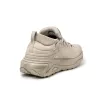 HOKA Kaha 3 Low GTX sold by Asphalt Gold