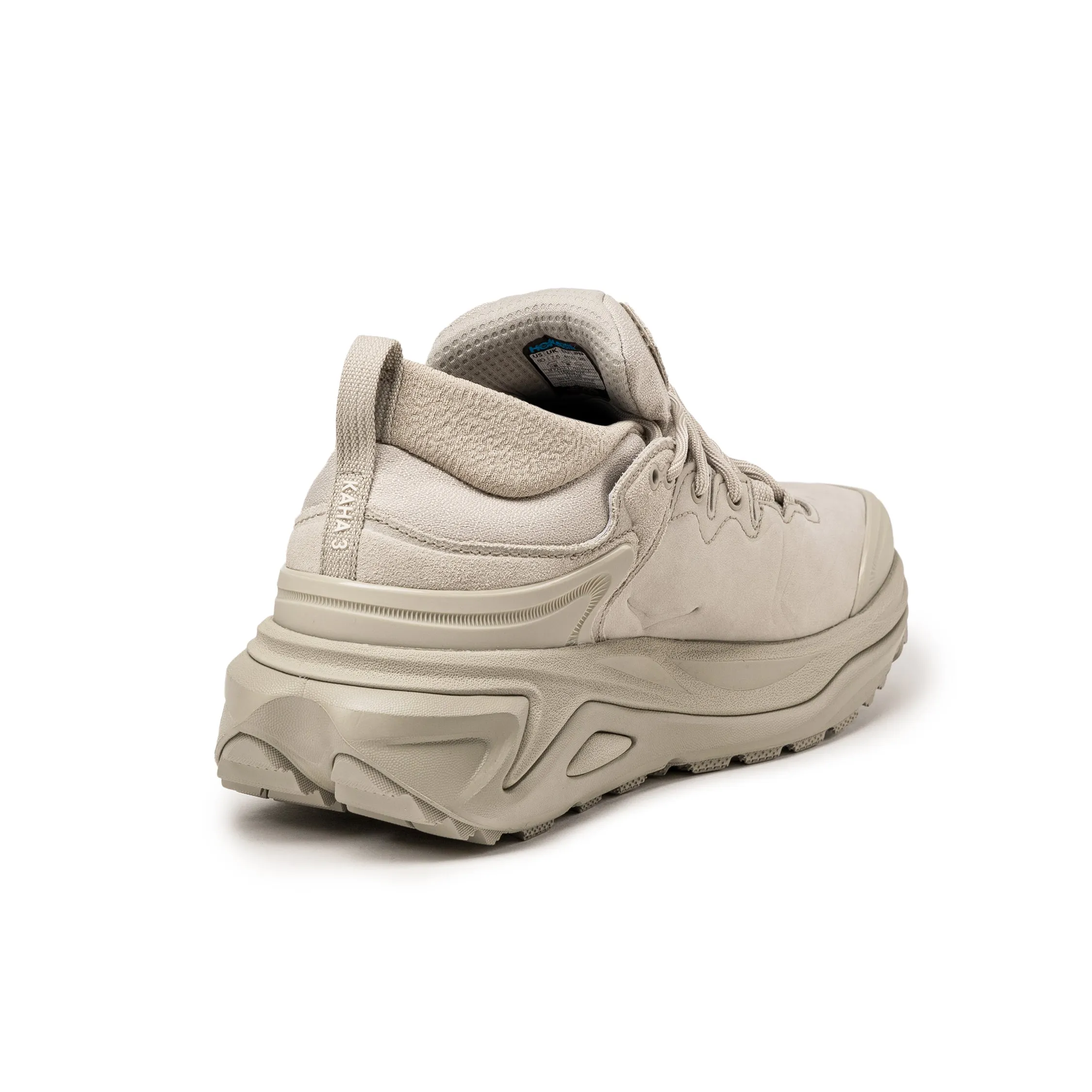 HOKA Kaha 3 Low GTX sold by Asphalt Gold product image thumbnail 3