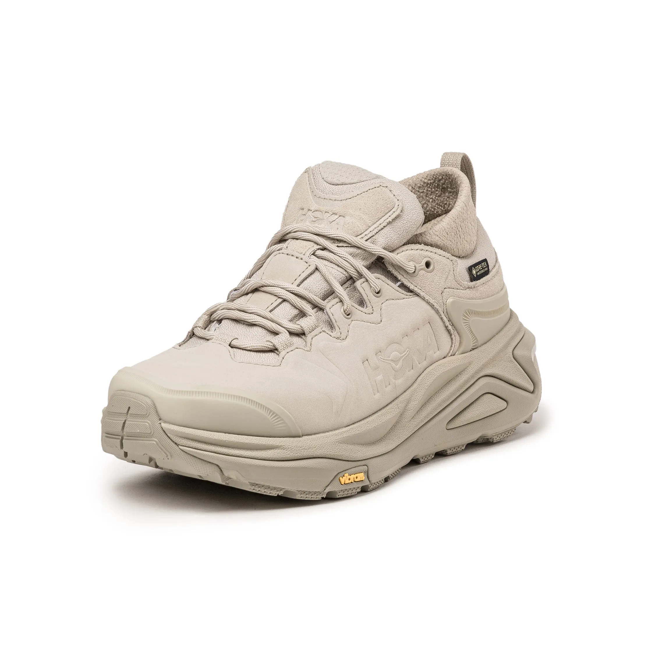 HOKA Kaha 3 Low GTX sold by Asphalt Gold product image thumbnail 2