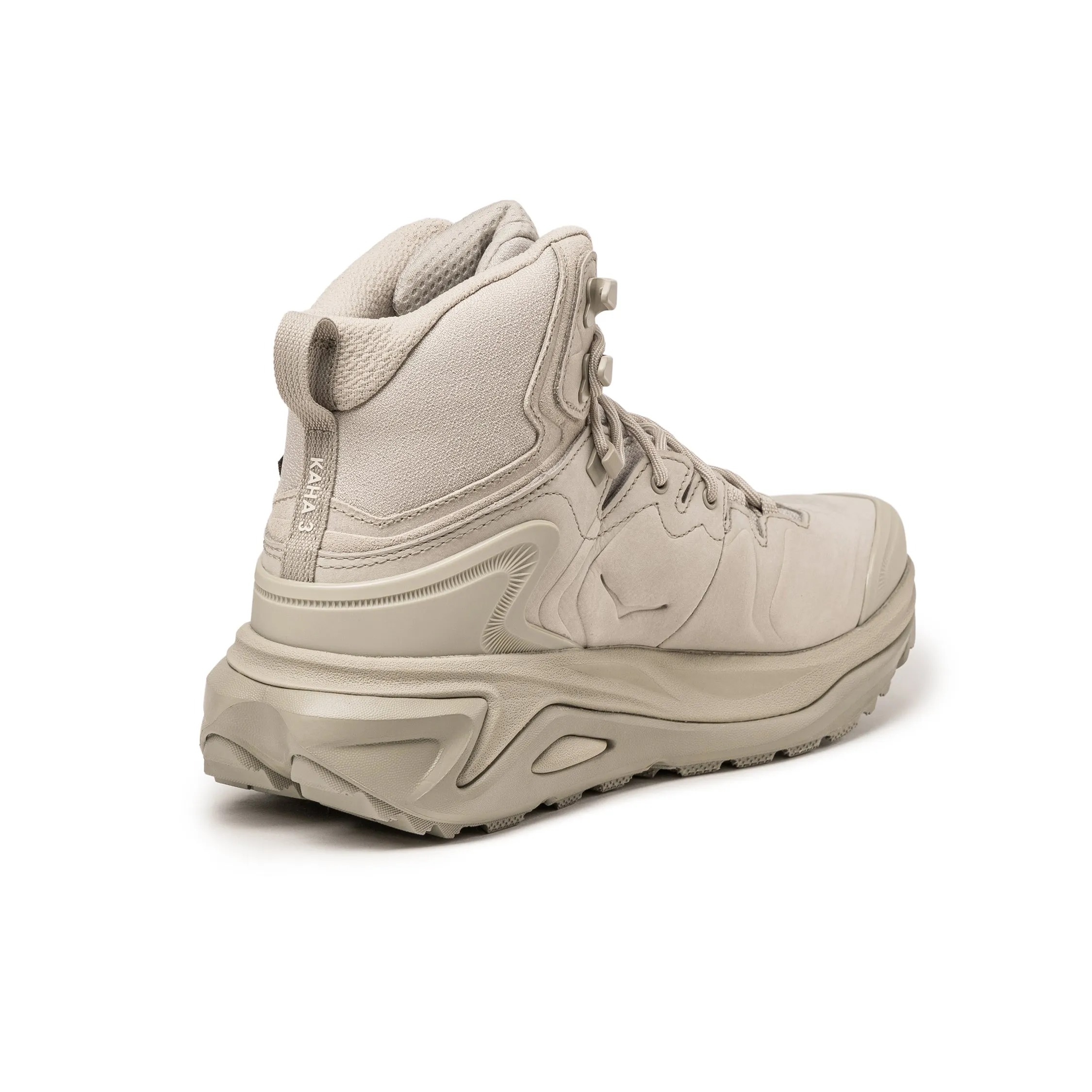 HOKA Kaha 3 GTX sold by Asphalt Gold product image thumbnail 3