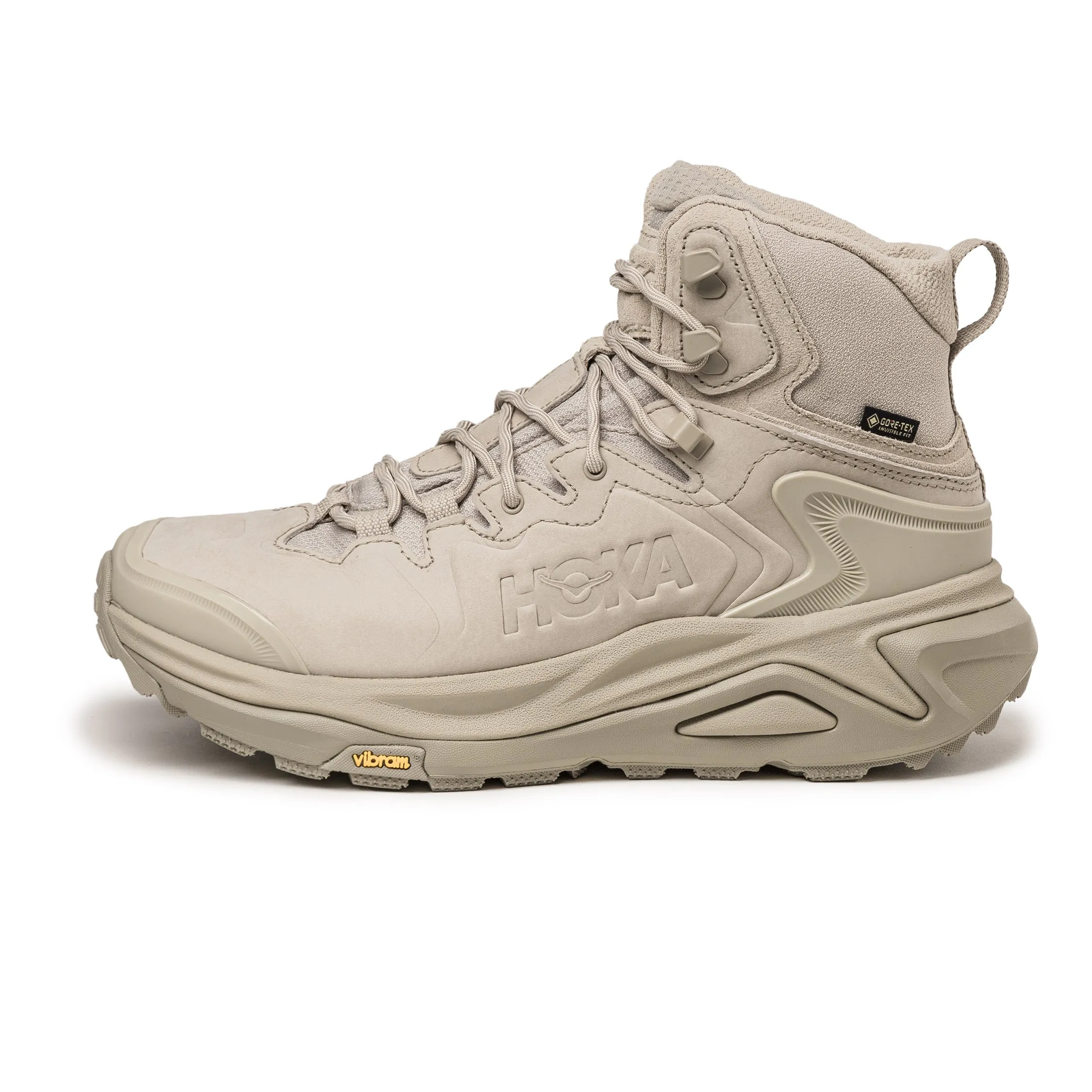 HOKA Kaha 3 GTX sold by Asphalt Gold