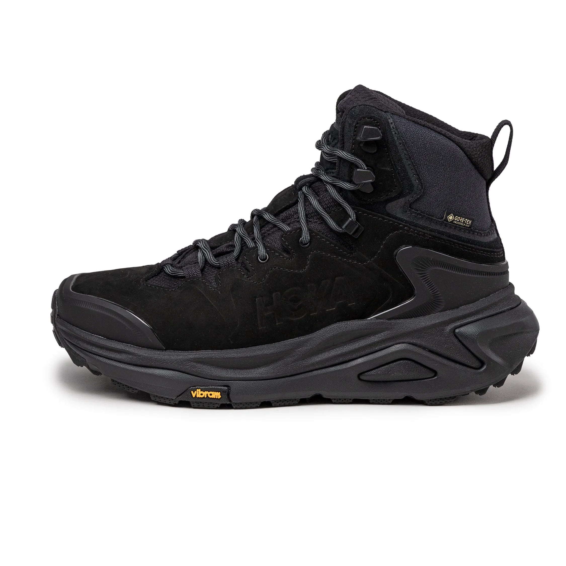 HOKA Kaha 3 GTX sold by Asphalt Gold