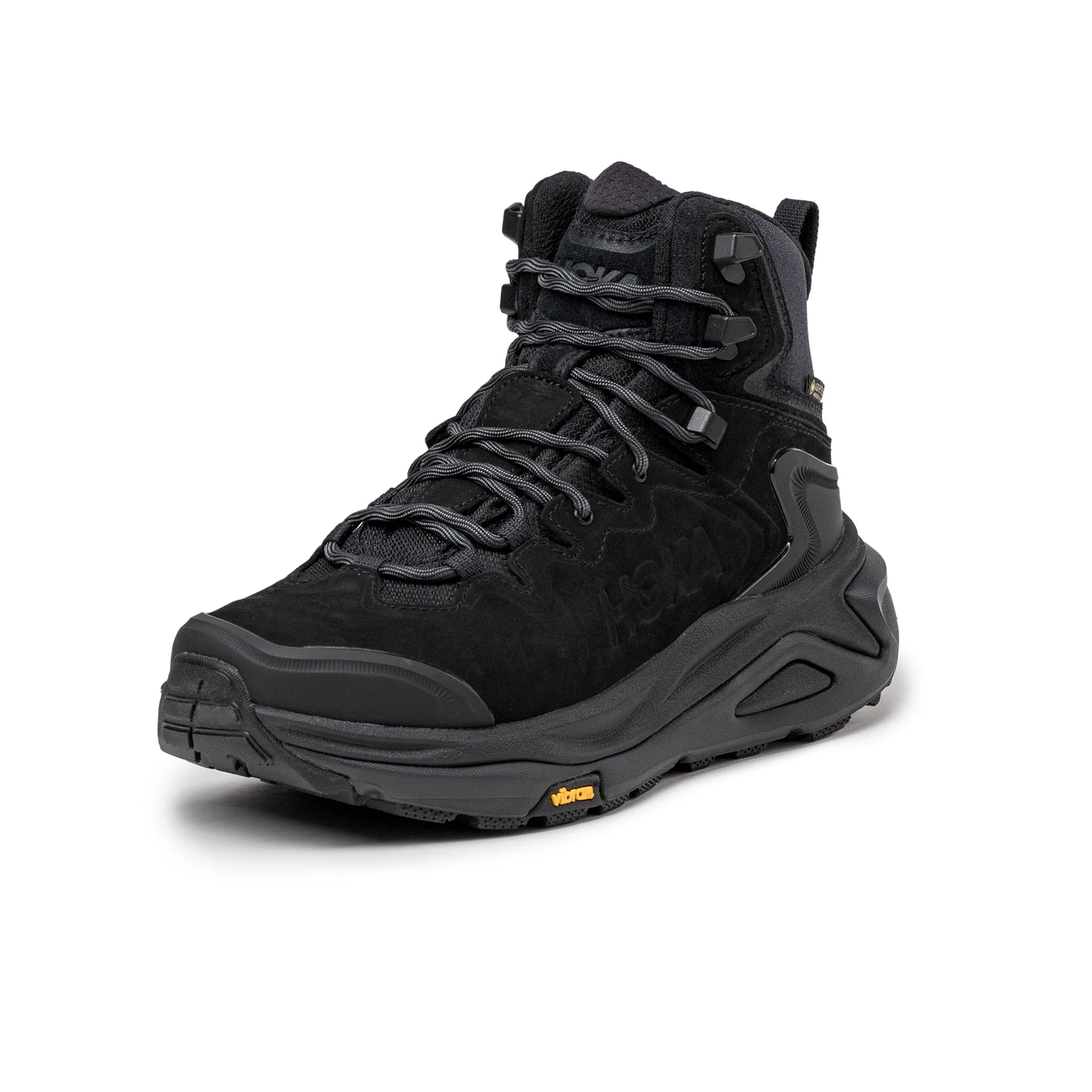 HOKA Kaha 3 GTX sold by Asphalt Gold product image thumbnail 2