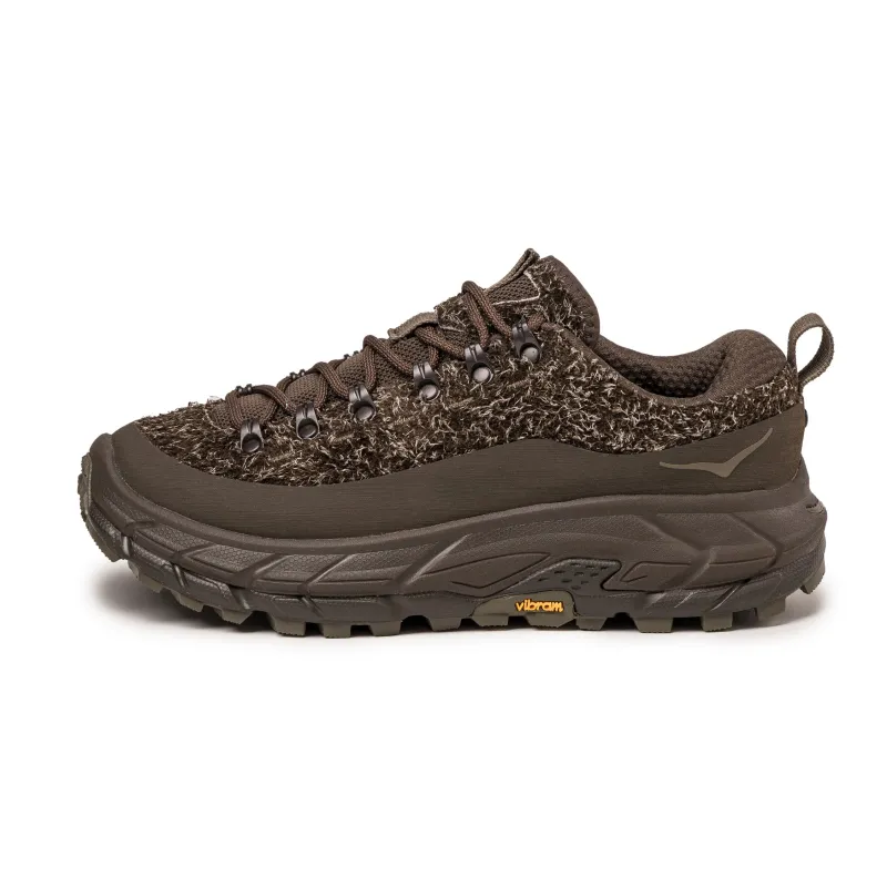 HOKA Tor Summit sold by Asphalt Gold