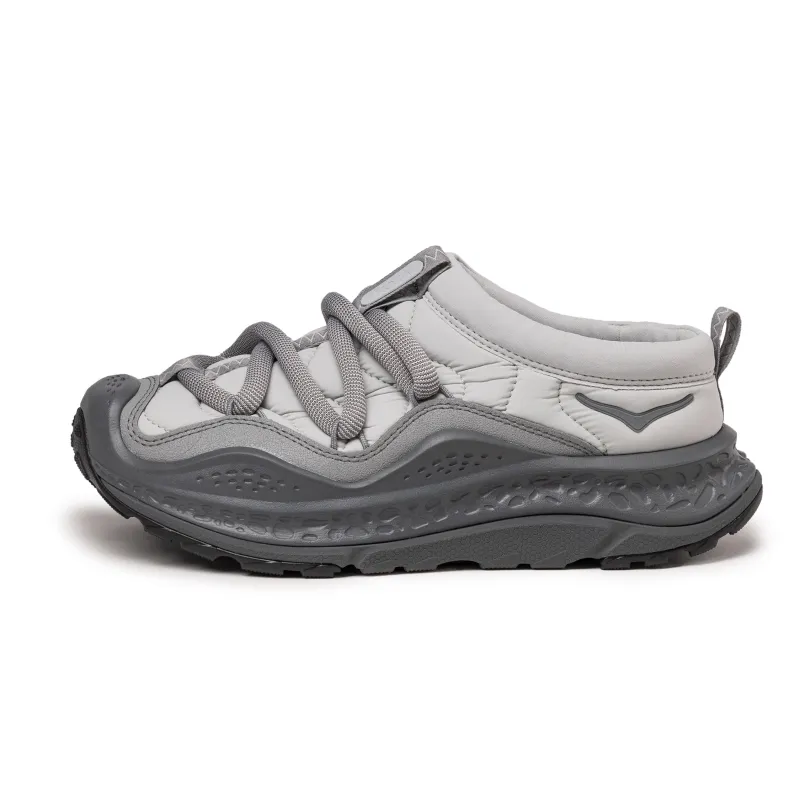 HOKA Ora Primo made by Hoka