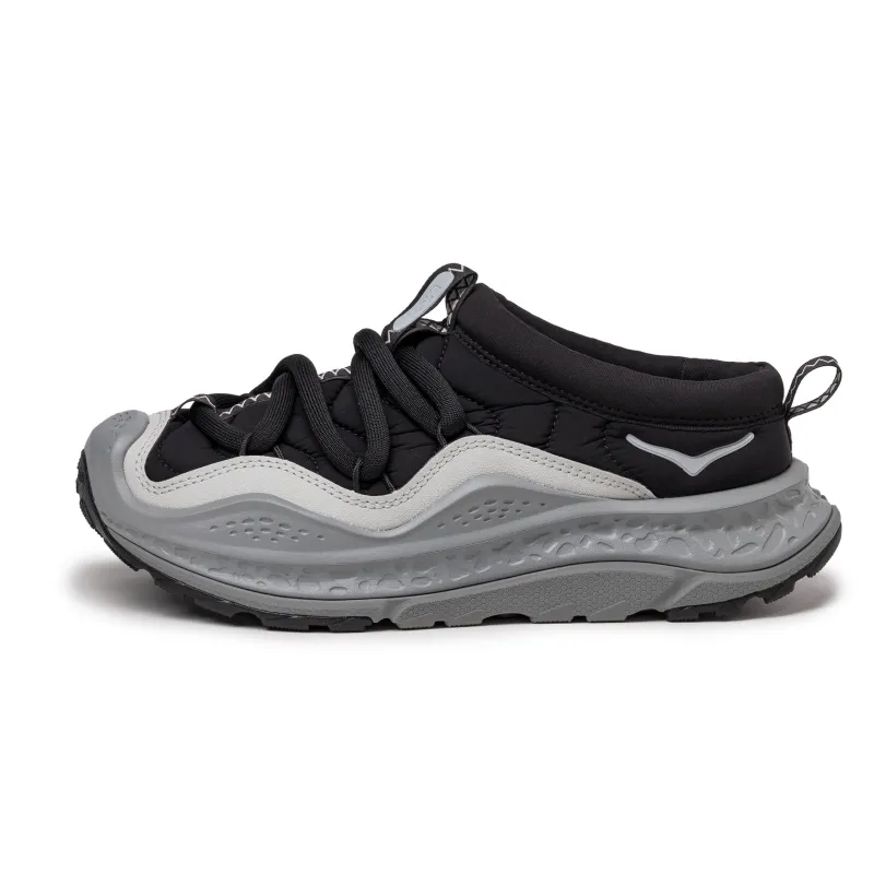 HOKA Ora Primo sold by Asphalt Gold