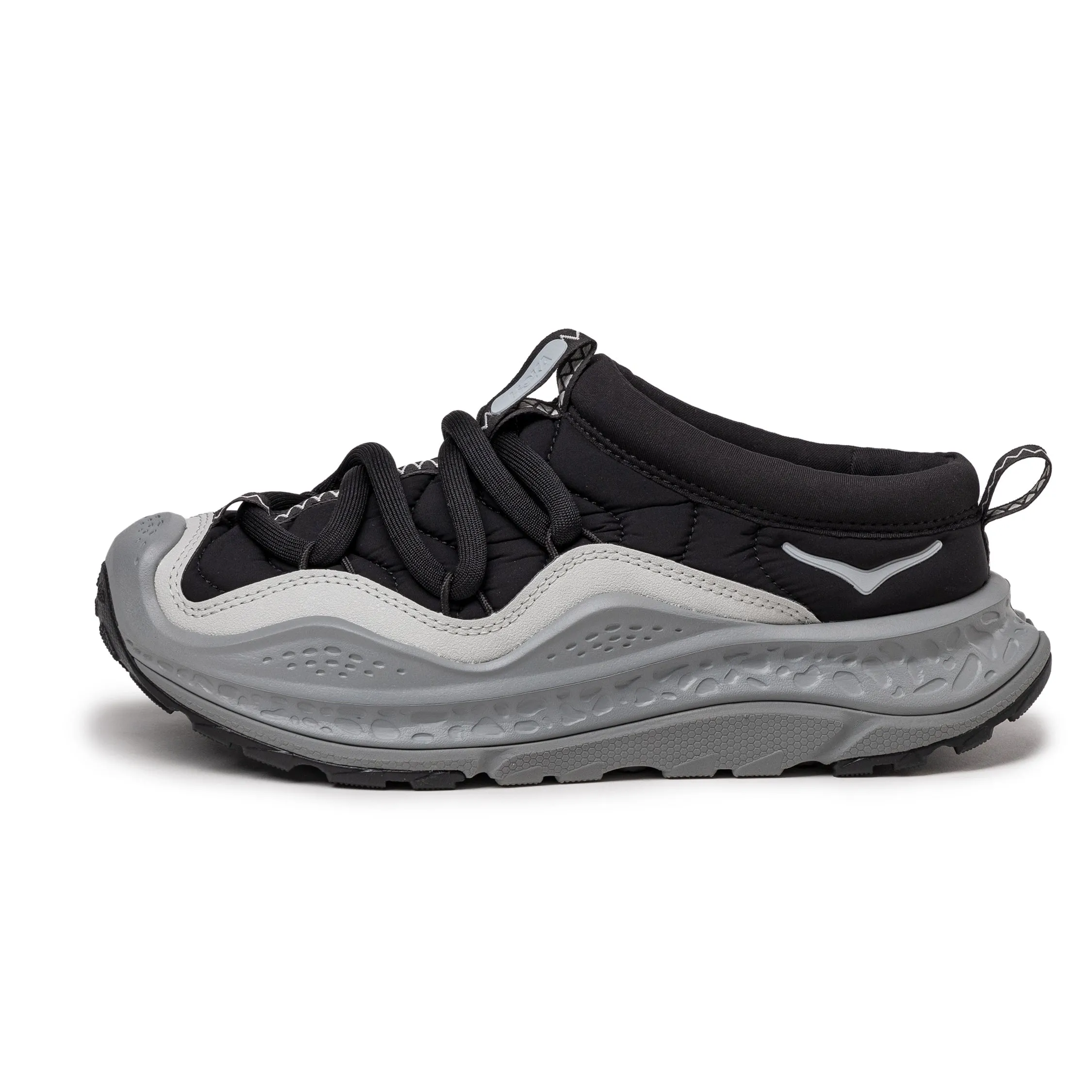 HOKA Ora Primo sold by Asphalt Gold