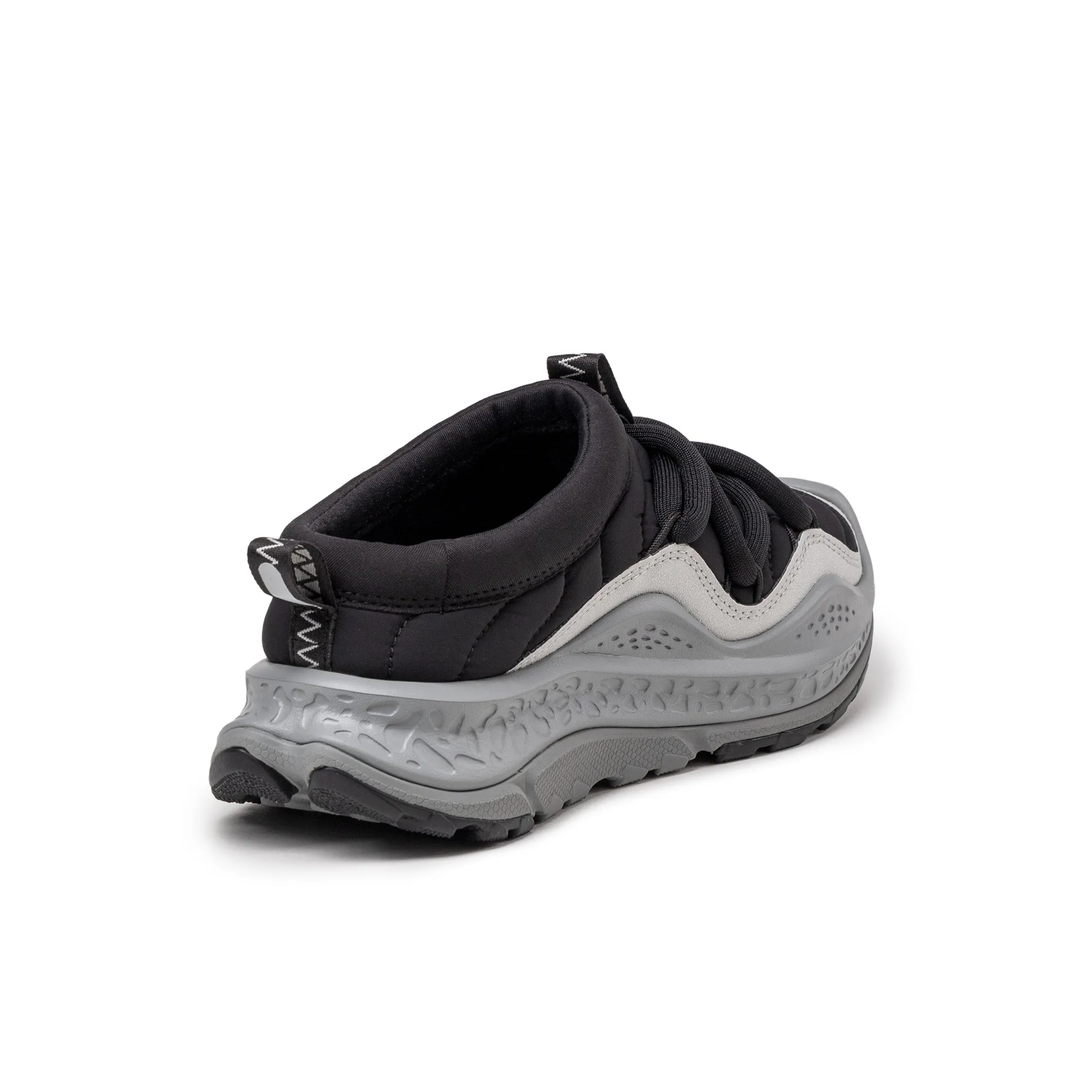 HOKA Ora Primo sold by Asphalt Gold product image thumbnail 3