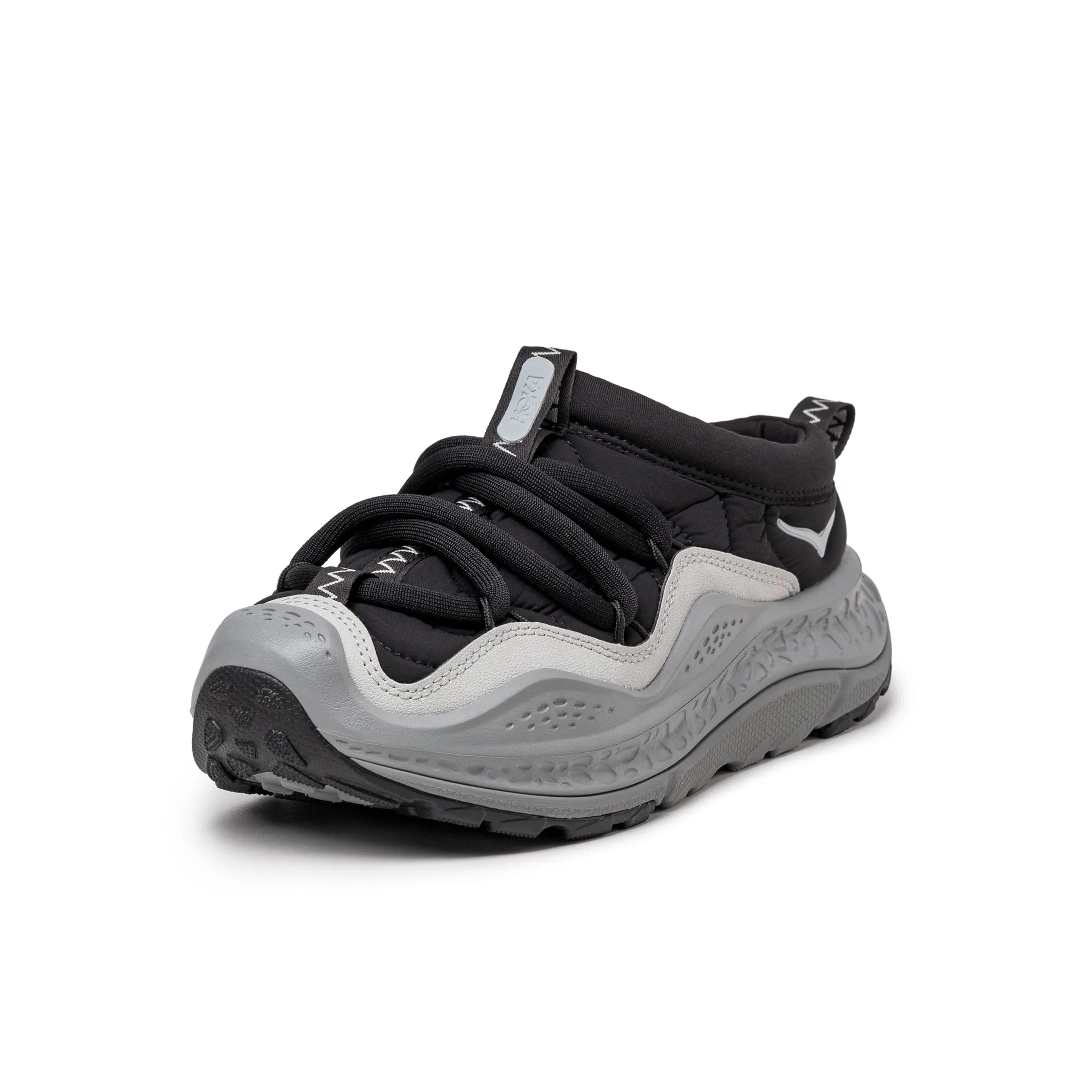 HOKA Ora Primo sold by Asphalt Gold product image thumbnail 2