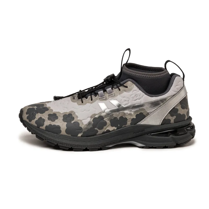 Asics x Cecilie Bahnsen  GEL-Terrain MT sold by Asphalt Gold