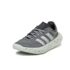 Adidas ZPONGE sold by Asphalt Gold