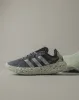 Adidas ZPONGE sold by Asphalt Gold