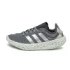 Adidas ZPONGE sold by Asphalt Gold