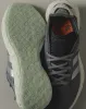 Adidas ZPONGE sold by Asphalt Gold