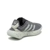 Adidas ZPONGE sold by Asphalt Gold