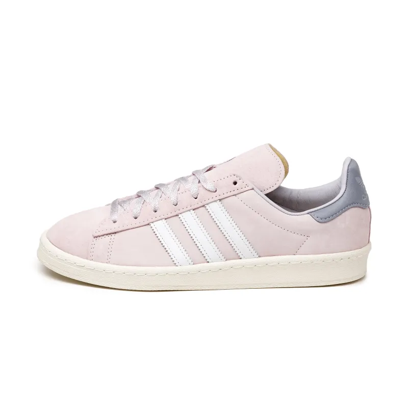 Adidas Campus 80s sold by Asphalt Gold