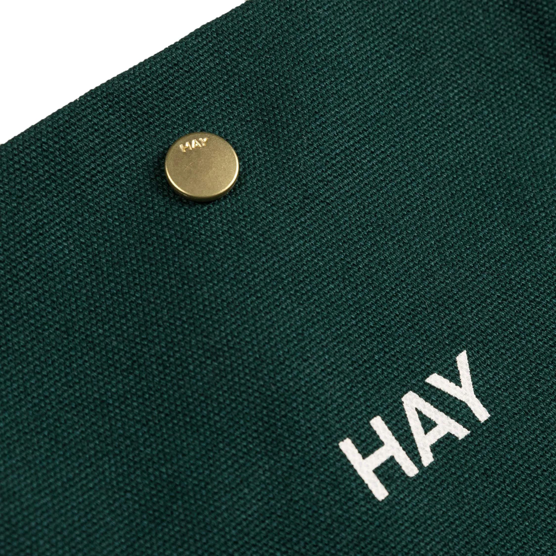 HAY Everyday Tote Bag sold by Asphalt Gold product image thumbnail 2