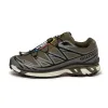 Salomon XT-6 GTX sold by Asphalt Gold