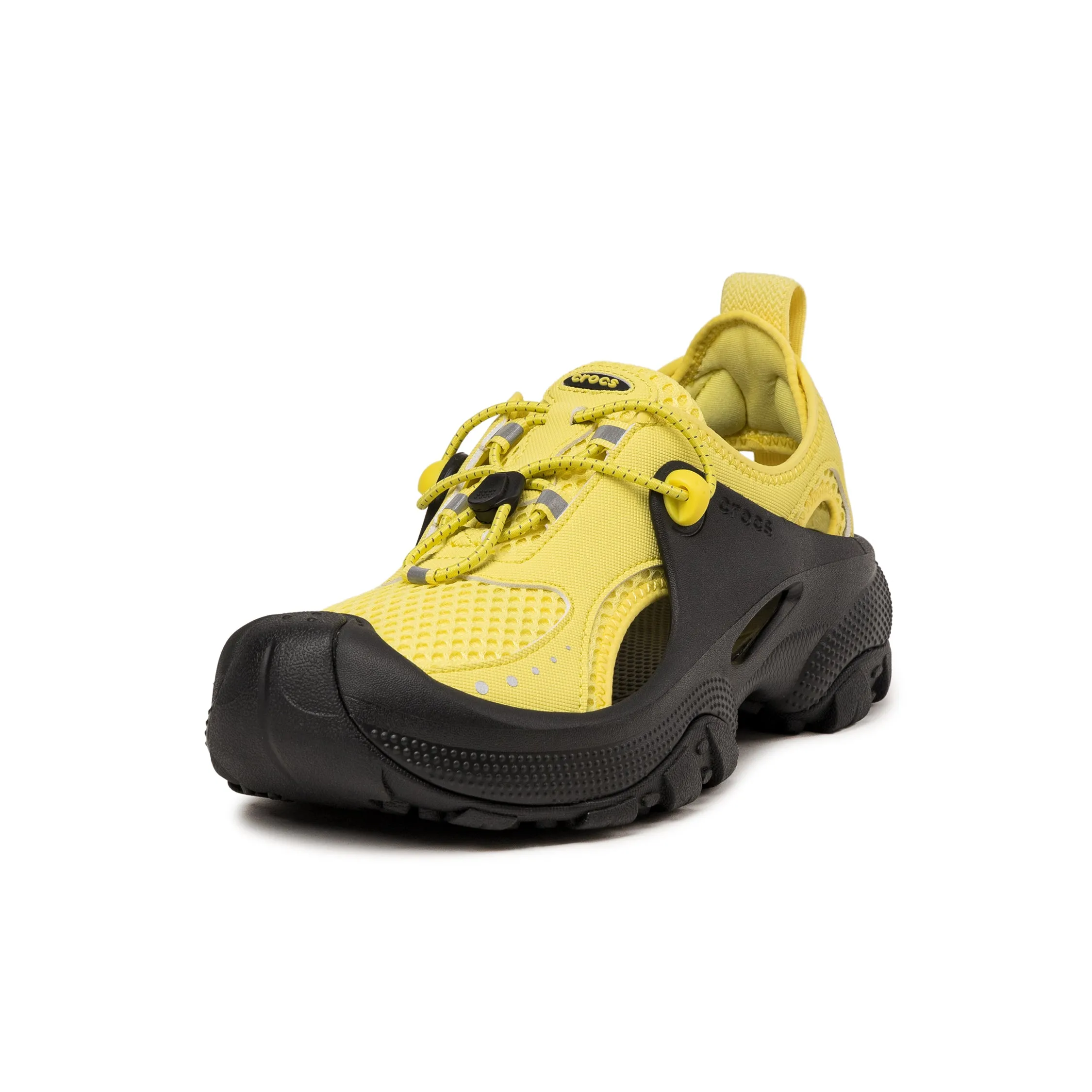 Crocs Trailbreak 2 sold by Asphalt Gold product image thumbnail 2
