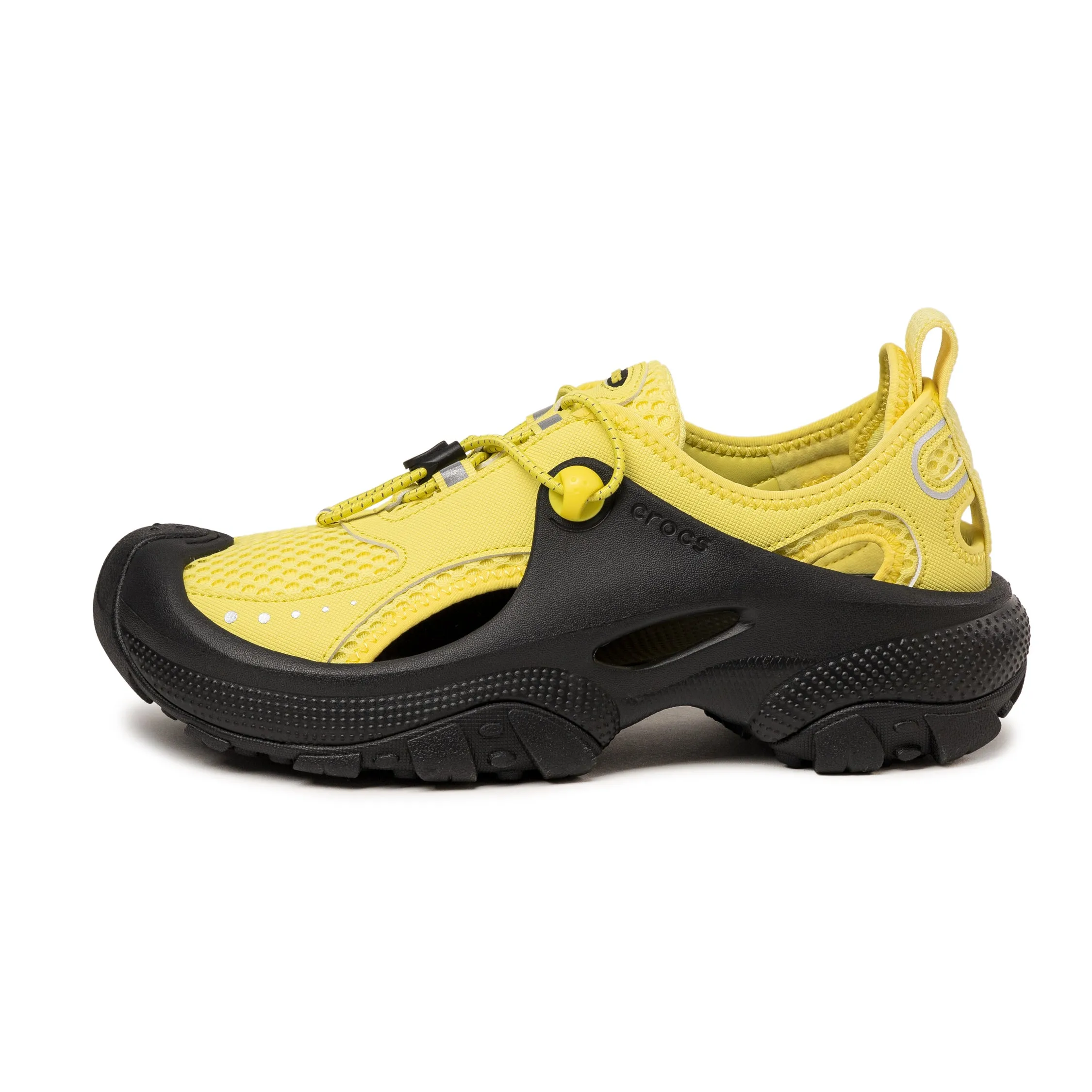 Crocs Trailbreak 2 sold by Asphalt Gold