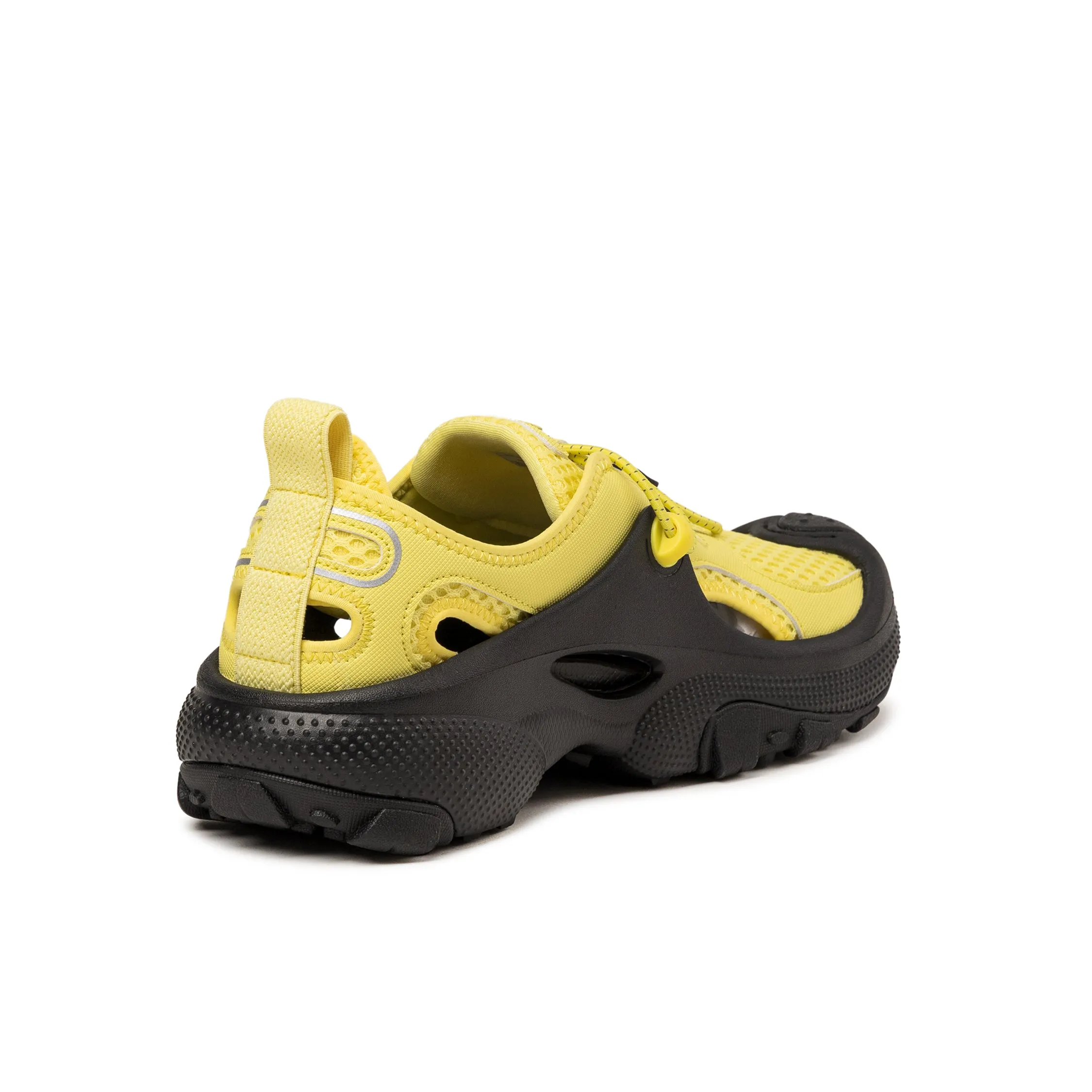 Crocs Trailbreak 2 sold by Asphalt Gold product image thumbnail 3