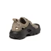 Crocs Trailbreak 2 sold by Asphalt Gold