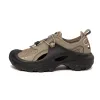 Crocs Trailbreak 2 sold by Asphalt Gold