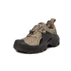 Crocs Trailbreak 2 sold by Asphalt Gold