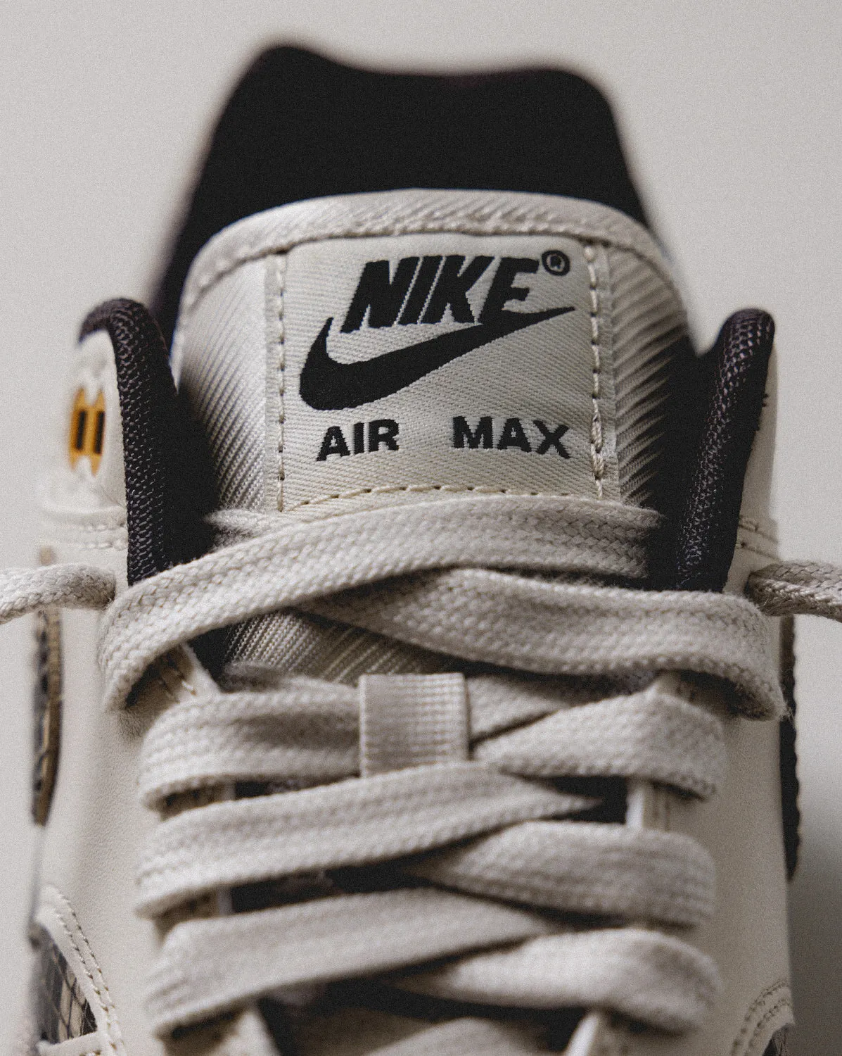 Nike Wmns Air Max 1 '87 sold by Asphalt Gold product image thumbnail 3