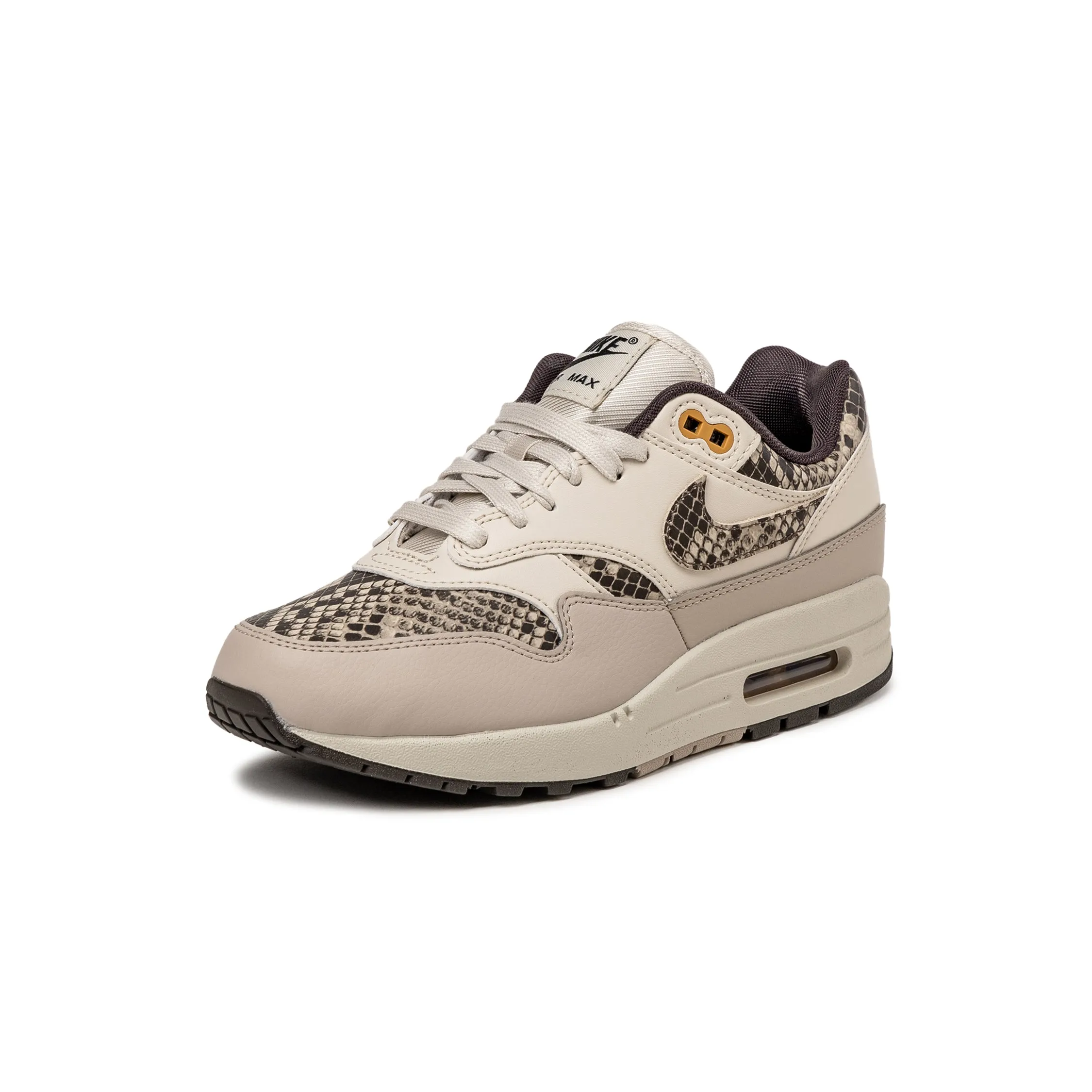 Nike Wmns Air Max 1 '87 sold by Asphalt Gold product image thumbnail 4