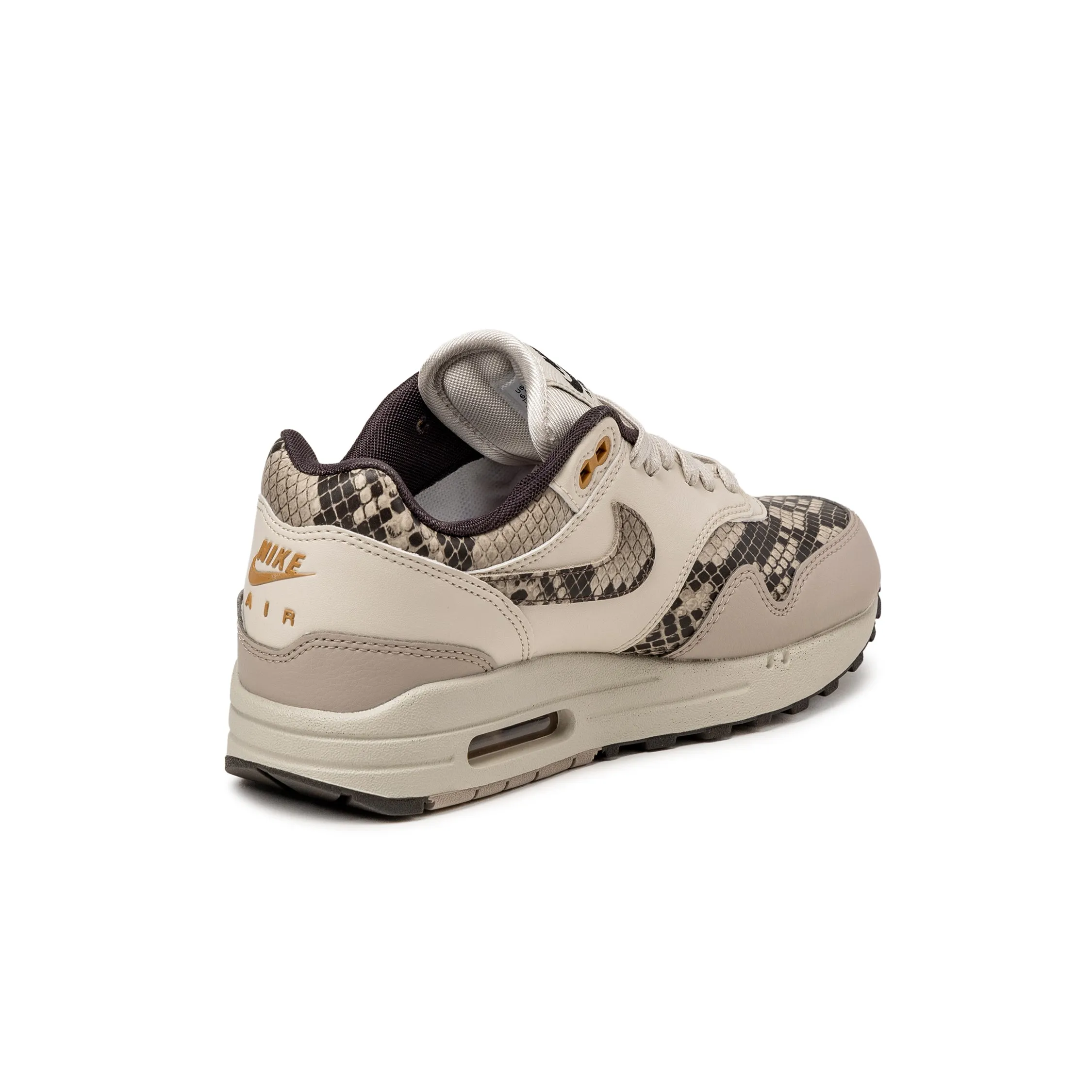 Nike Wmns Air Max 1 '87 sold by Asphalt Gold product image thumbnail 5