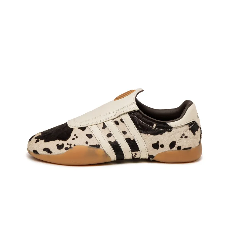 Adidas Taekwondo Mei W sold by Asphalt Gold