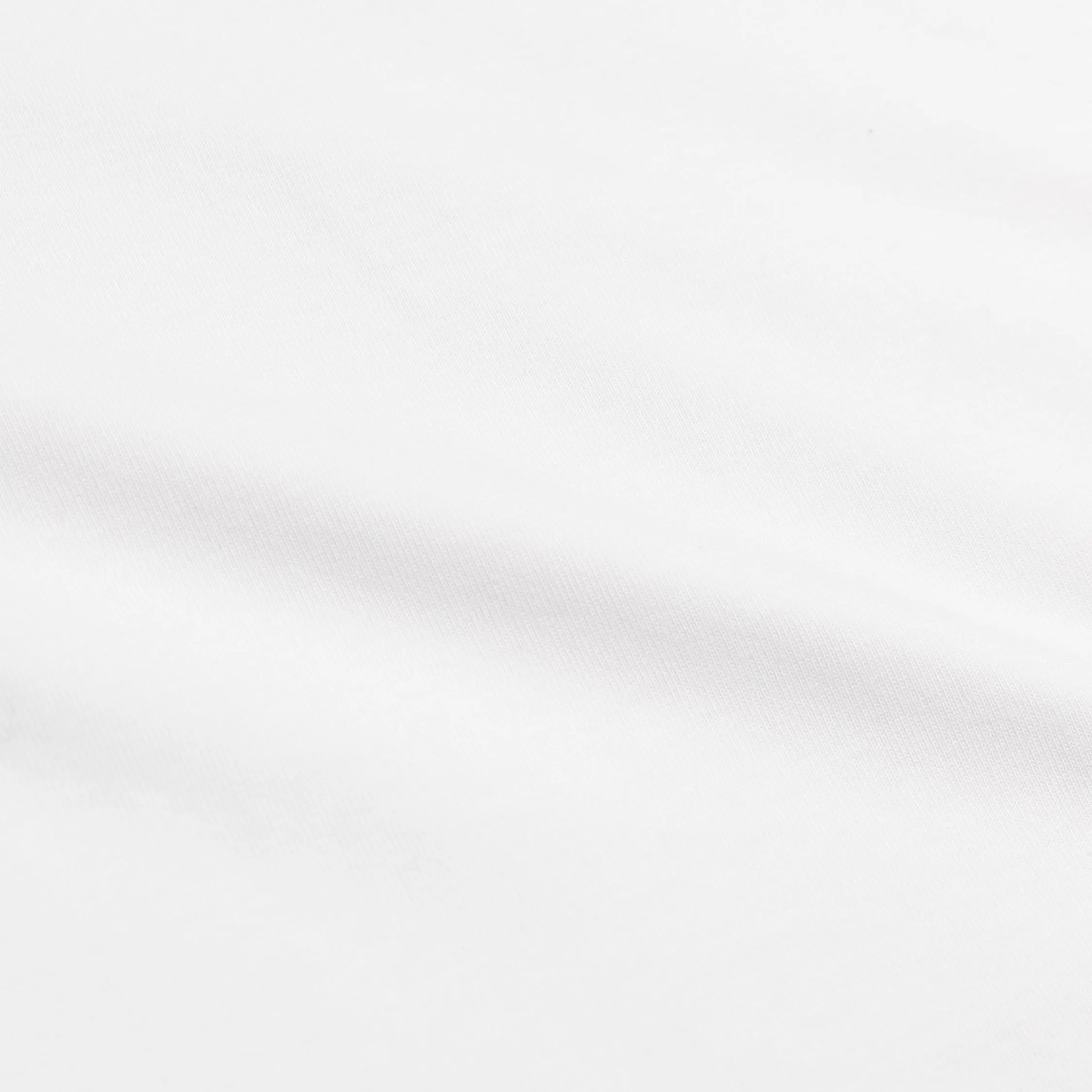 Sefr Atelier Tee sold by Asphalt Gold product image thumbnail 3