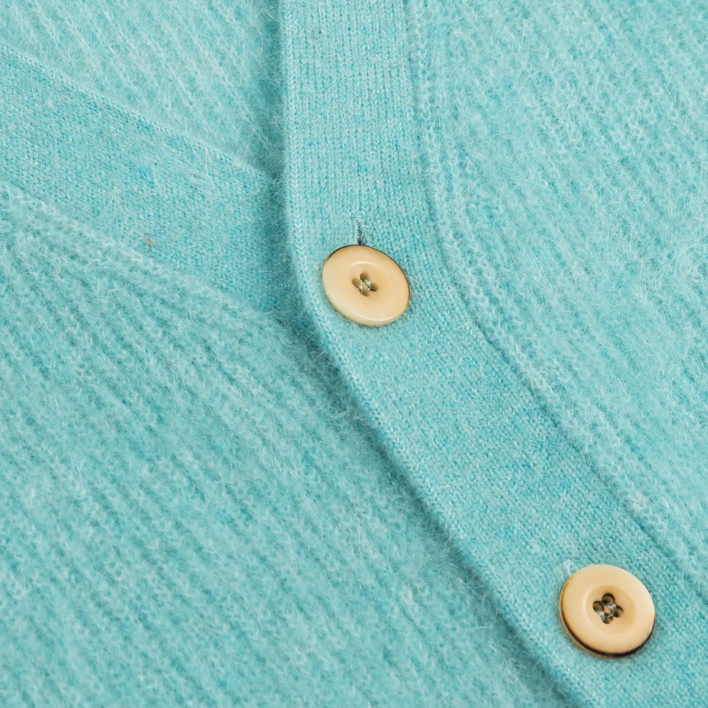 Sefr Kaito Cardigan sold by Asphalt Gold product image thumbnail 3