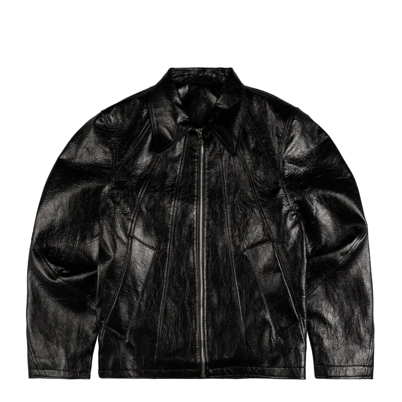 Sefr Duke Jacket sold by Asphalt Gold