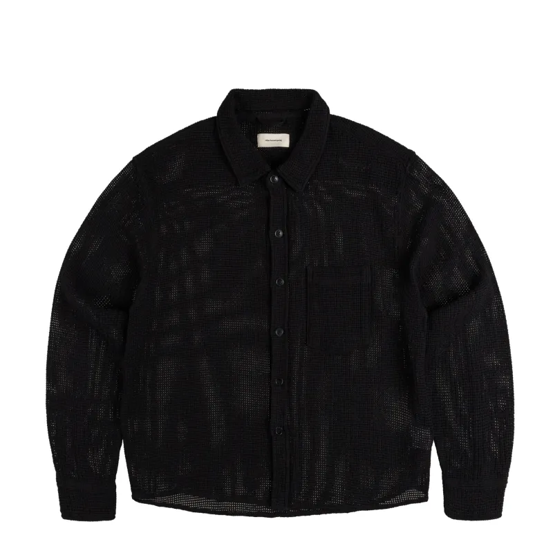 mfpen Priority Shirt sold by Asphalt Gold
