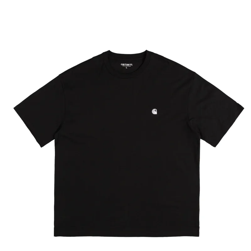 Carhartt WIP Madison T-Shirt sold by Asphalt Gold