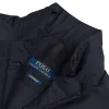 Polo Ralph Lauren The Southland Insulated Gilet sold by Asphalt Gold
