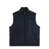 Polo Ralph Lauren The Southland Insulated Gilet sold by Asphalt Gold