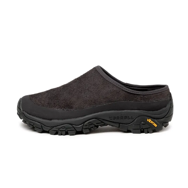 Merrell x YMC Moab 2 Slide SE sold by Asphalt Gold