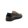 Duke + Dexter Wilde Penny Loafer sold by Asphalt Gold