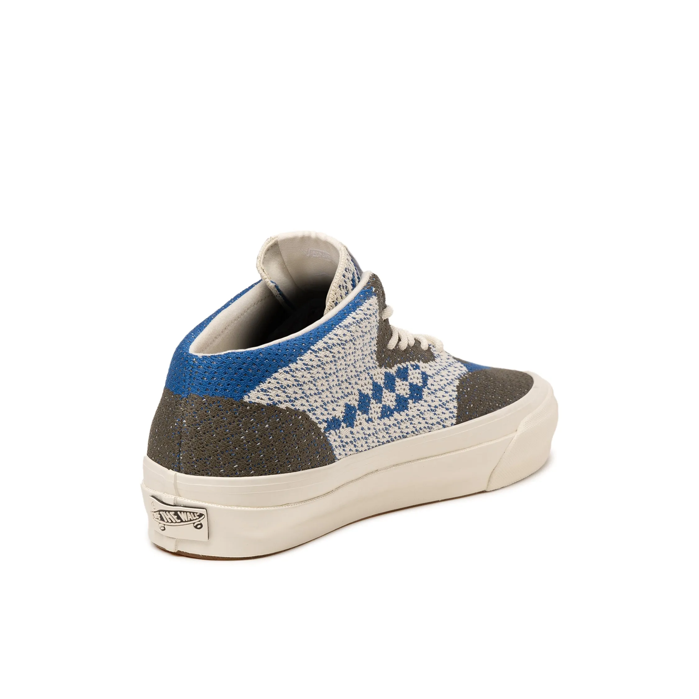 Vans Premium Half Cab Reissue 33 sold by Asphalt Gold product image thumbnail 3
