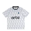 Arte Antwerp Football Shirt sold by Asphalt Gold