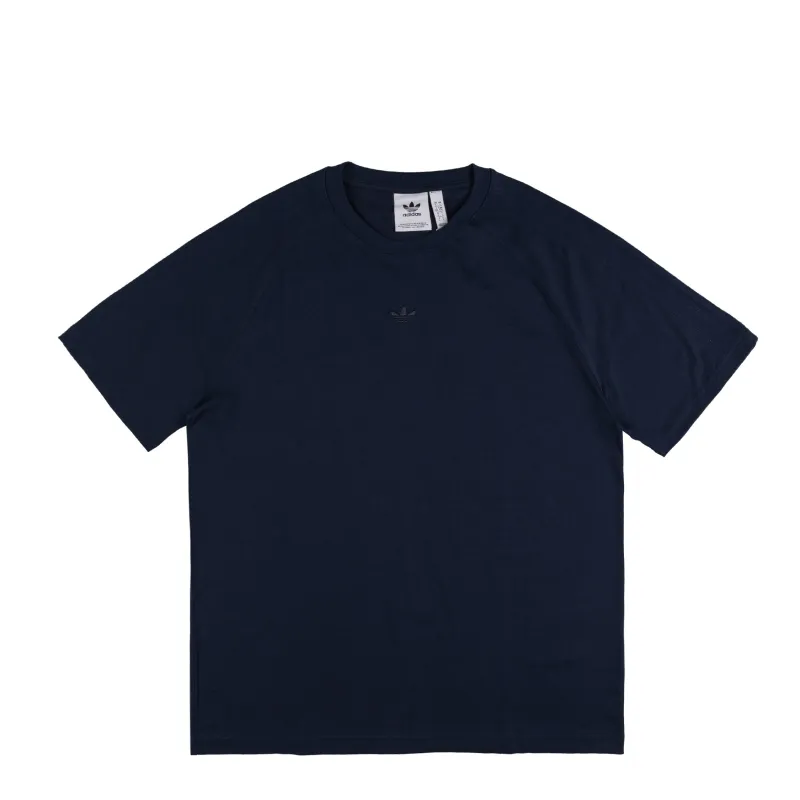 Adidas Premium Essentials Tee sold by Asphalt Gold