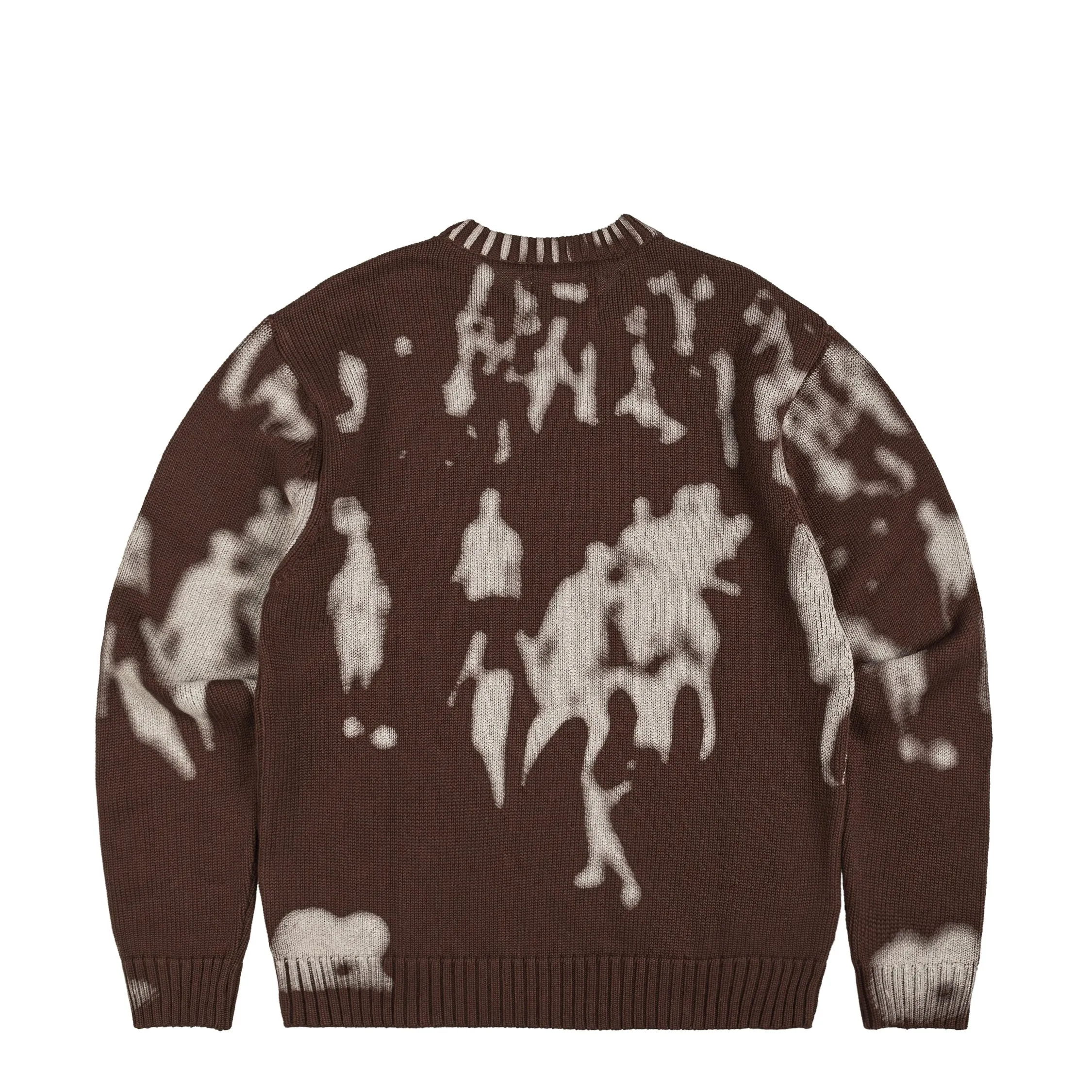 Arte Antwerp People Knit Sweater sold by Asphalt Gold product image thumbnail 2