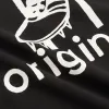 Adidas Rugby Polo Shirt sold by Asphalt Gold