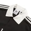 Adidas Rugby Polo Shirt sold by Asphalt Gold