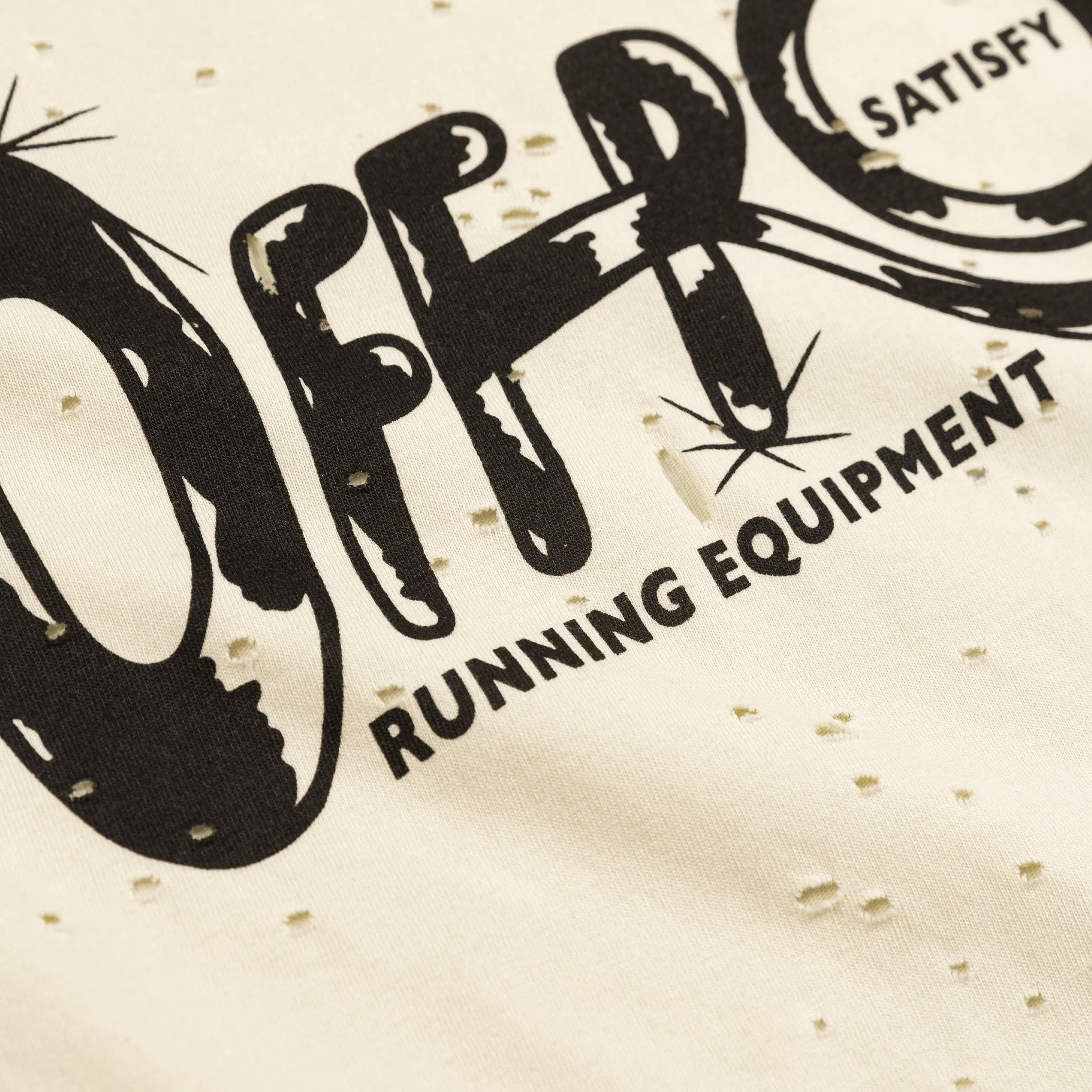 Satisfy MothTech T-Shirt sold by Asphalt Gold product image thumbnail 3