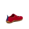Wales Bonner Jewel Mary Jane W sold by Asphalt Gold