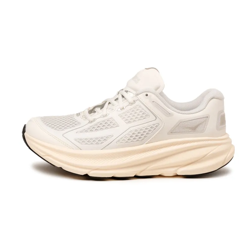HOKA Clifton One9 sold by Asphalt Gold